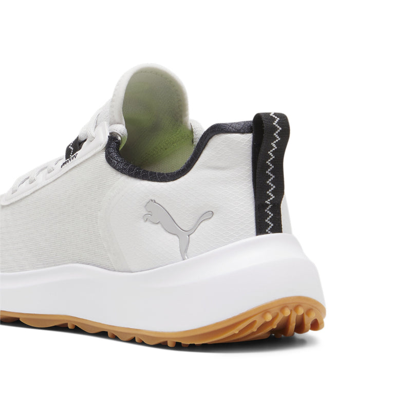 Fusion Crush Sport Feather Grey Black Homme