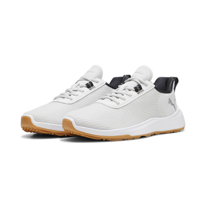 Fusion Crush Sport Feather Grey Black Homme