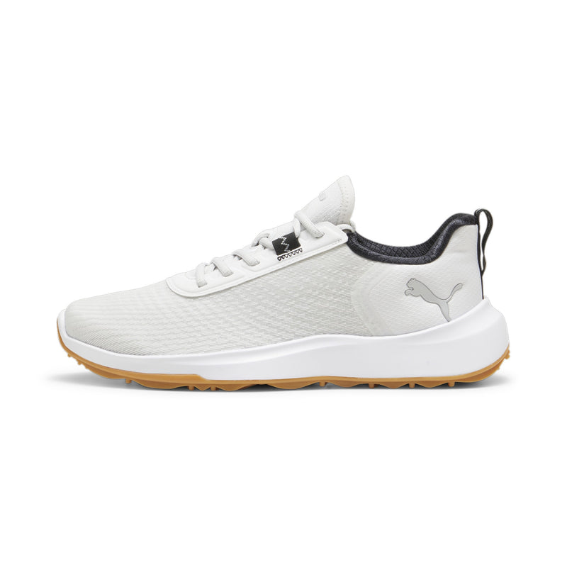 Fusion Crush Sport Feather Grey Black Homme