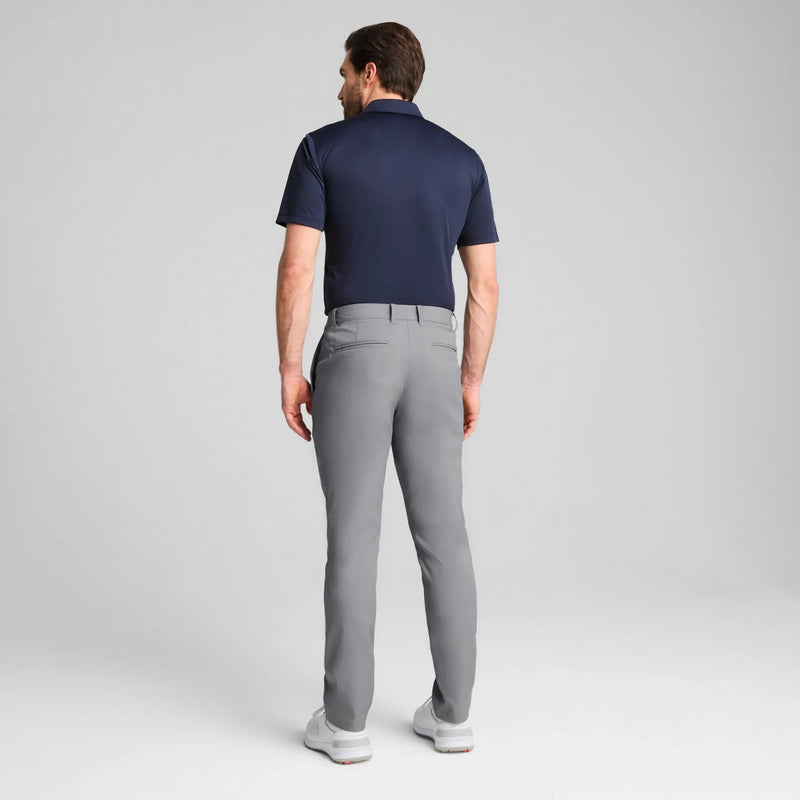 Pantalon Dealer Tailored Sky Homme