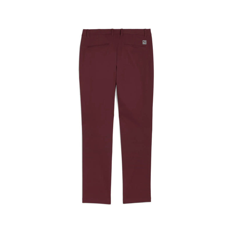 Pantalon Dealer Tailored Ruby Homme
