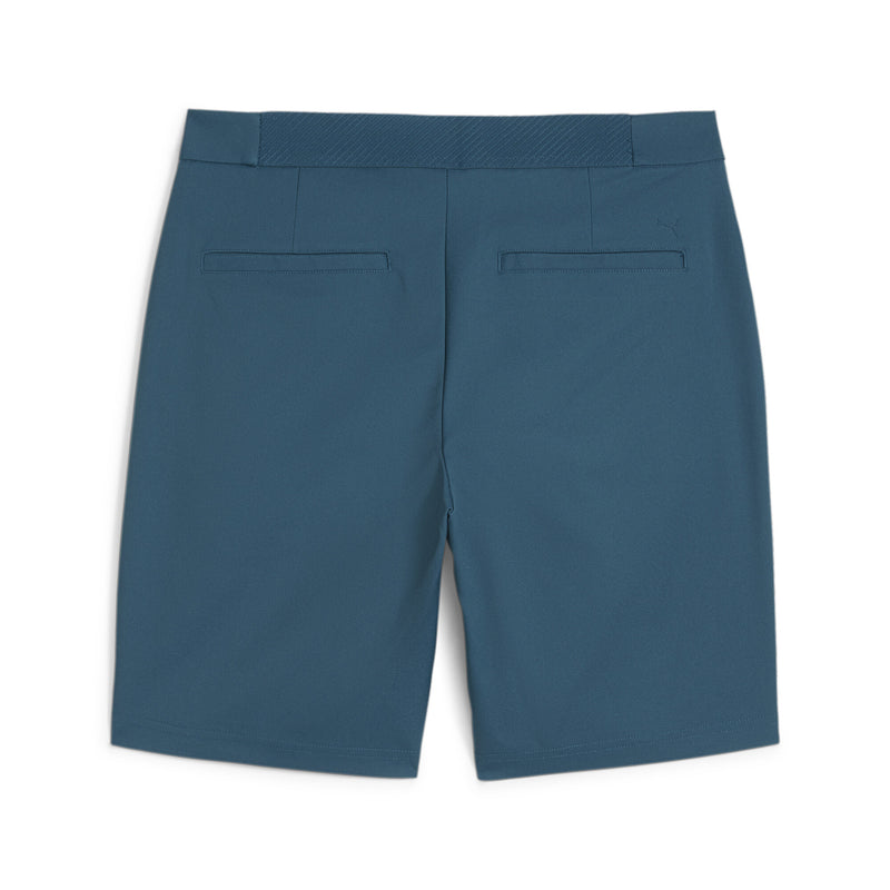 Short Costa Ocean Tropic Femme