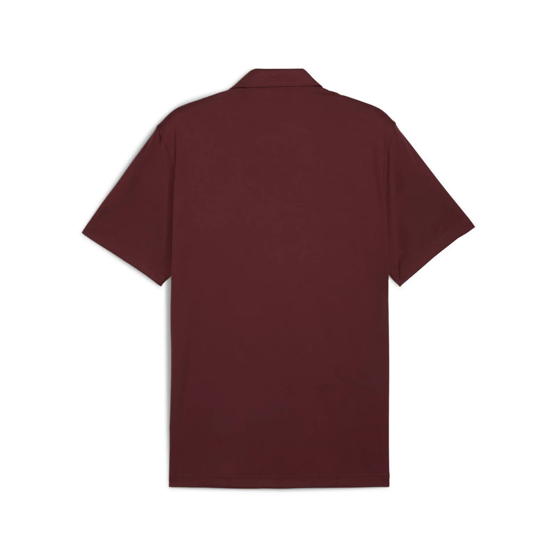 Polo Pure 2.0 Ruby Homme