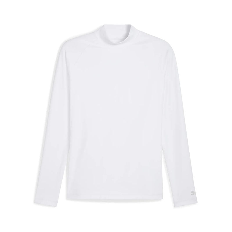 Baselayer Cloudspun White Homme