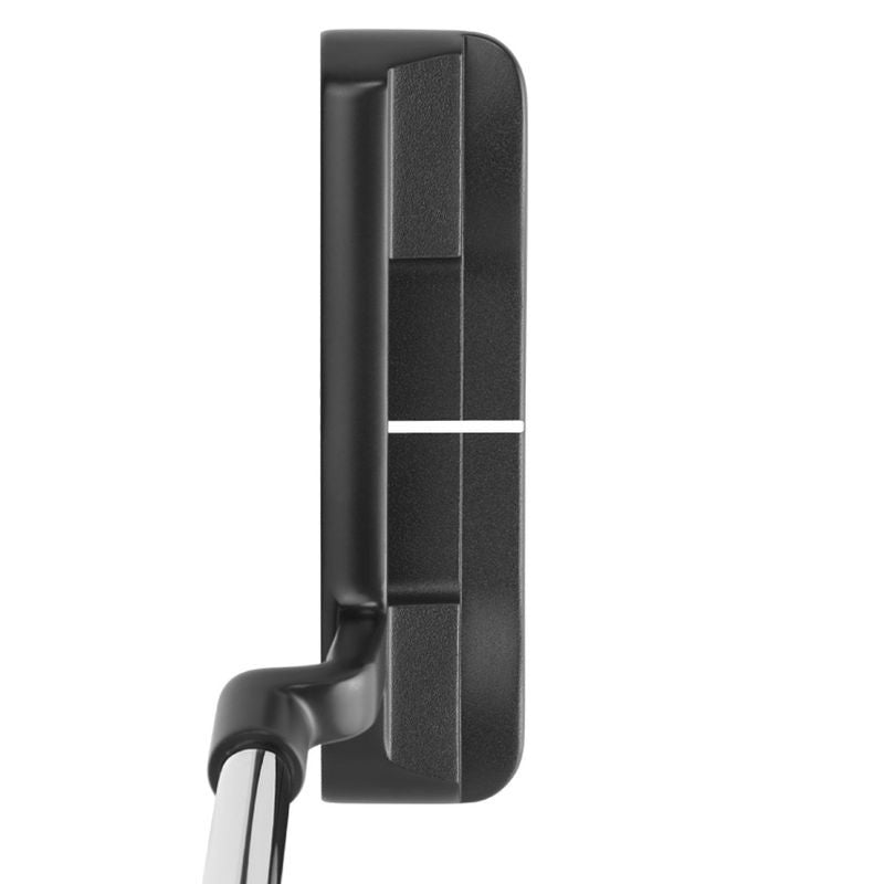 Putter O Works Black 1