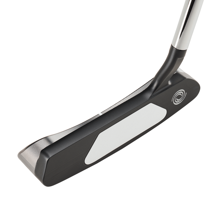 Putter Tri Hot 5K Three