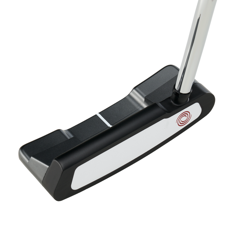 Putter Tri Hot 5K Double Wide DB