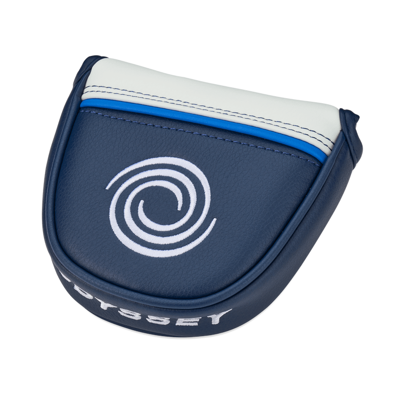 Putter AI-ONE 2 Ball CH