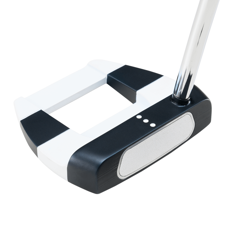 Putter AI-ONE Cruiser Jailbird | Gaucher