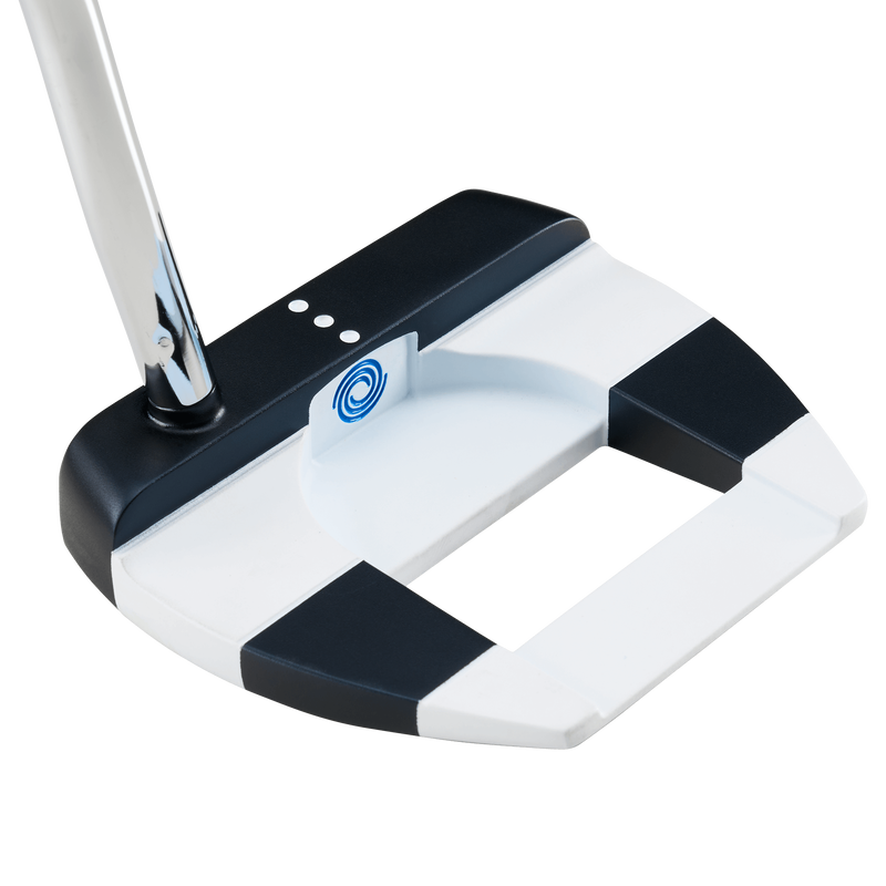 Putter AI-ONE Cruiser Jailbird | Gaucher