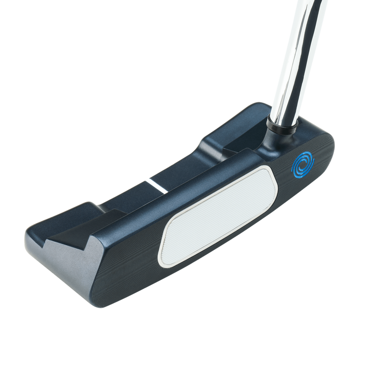 Putter AI-ONE Double Wide DB