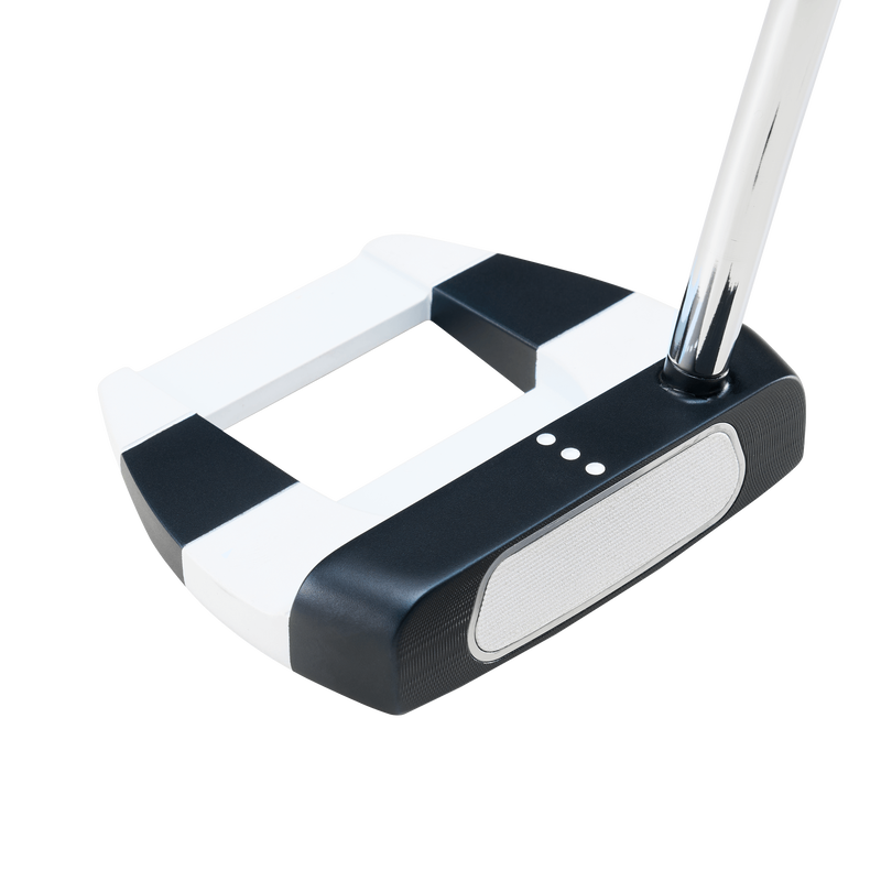 Putter AI-ONE Jailbird Mini