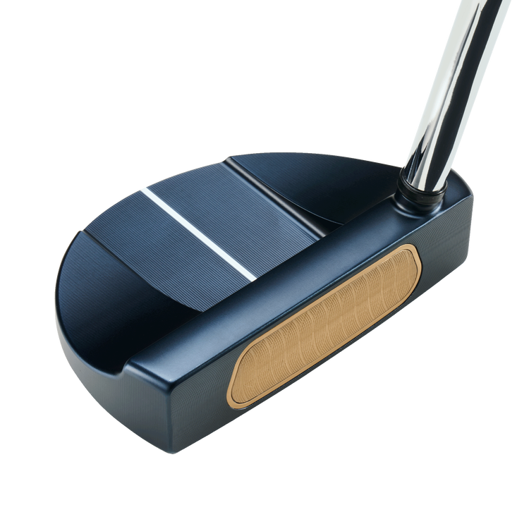 Putter AI-ONE Milled Six T DB