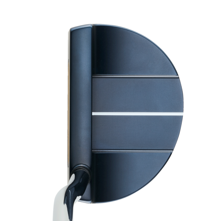 Putter AI-ONE Milled Six T DB