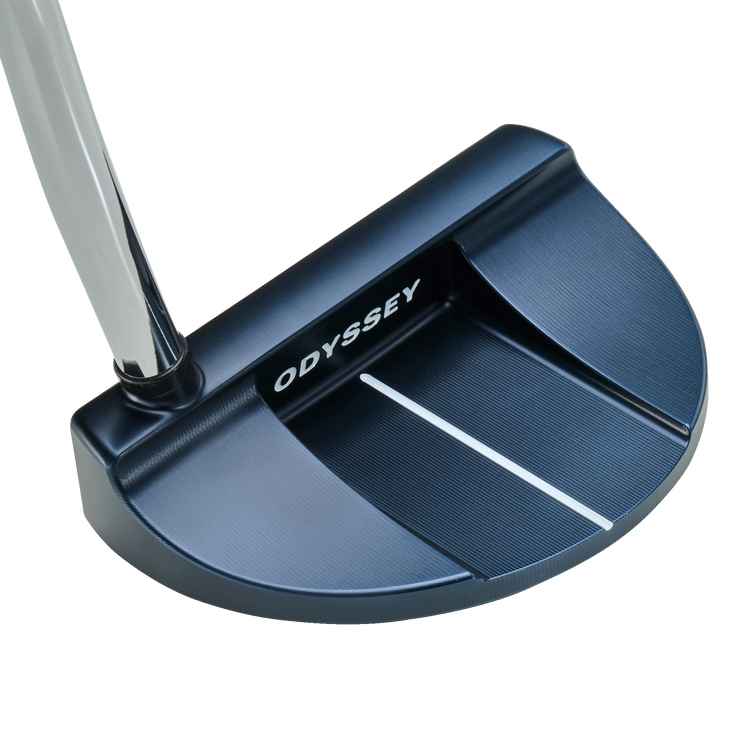 Putter AI-ONE Milled Six T DB