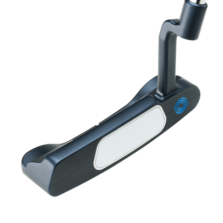 Putter AI-ONE #1 CH