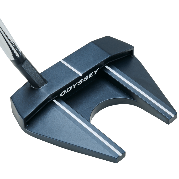 Putter AI-ONE Seven S