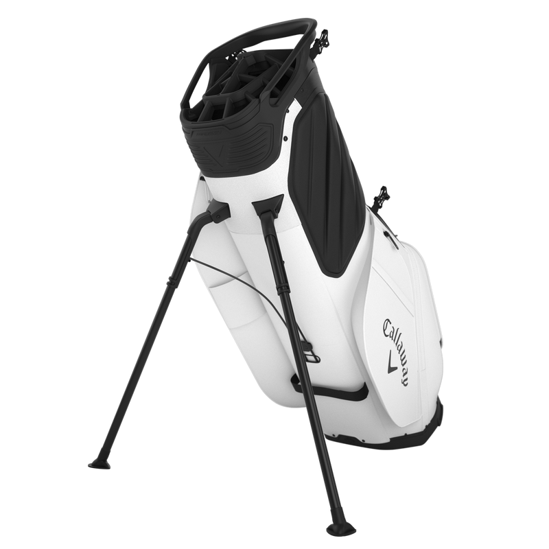 Sac Trépied Fairway 14 Elyte