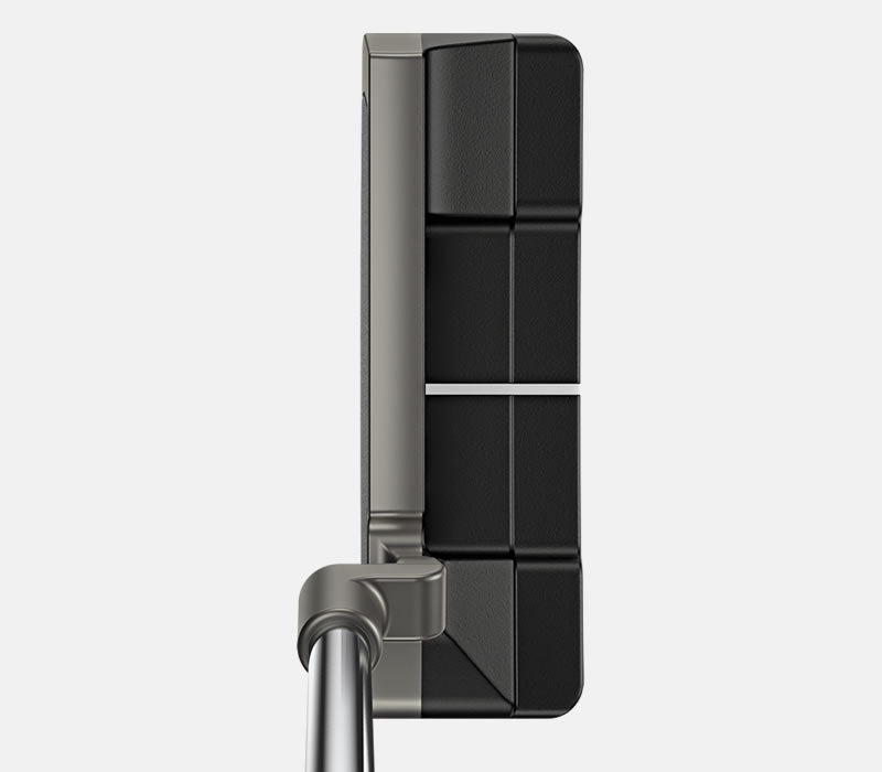 Putter Scottsdale Anser 2D | Custom