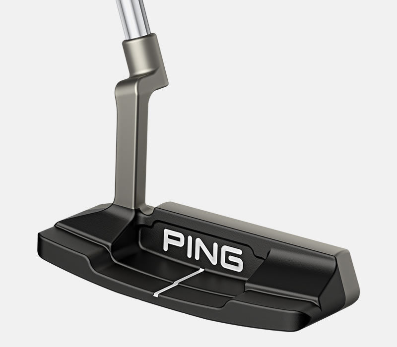Putter Scottsdale Anser 2D | Custom