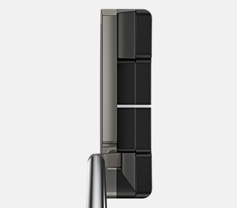 Putter Scottsdale Anser 4 | Custom