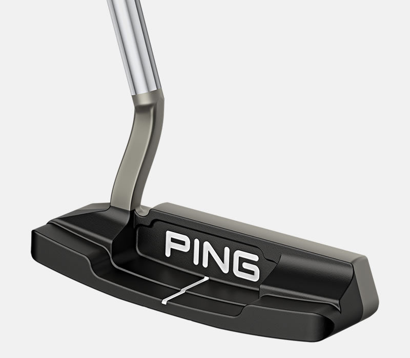 Putter Scottsdale Anser 4 | Custom