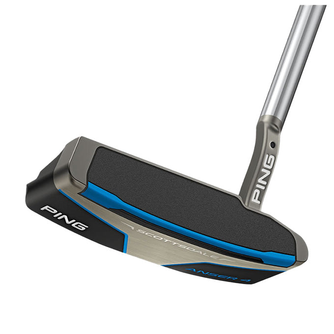 Putter Scottsdale Anser 4 | Custom