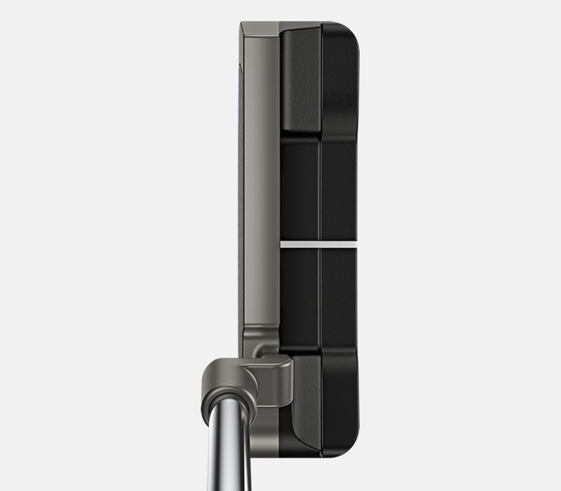Putter Scottsdale Anser | Custom
