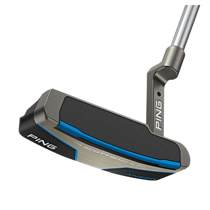 Putter Scottsdale Anser | Custom
