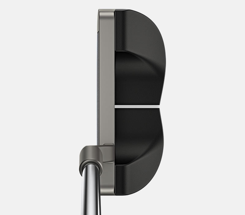 Putter Scottsdale B63 | Custom