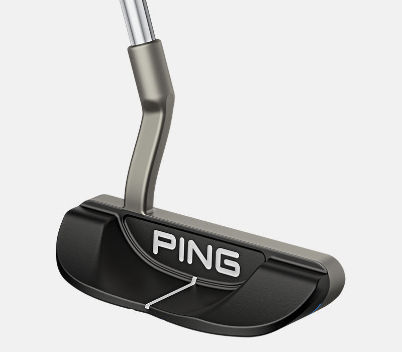 Putter Scottsdale B63 | Custom