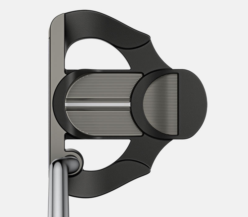 Putter Scottsdale Craz-E | Custom