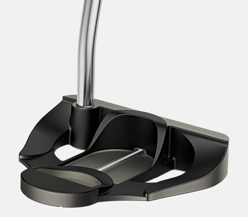 Putter Scottsdale Craz-E | Custom