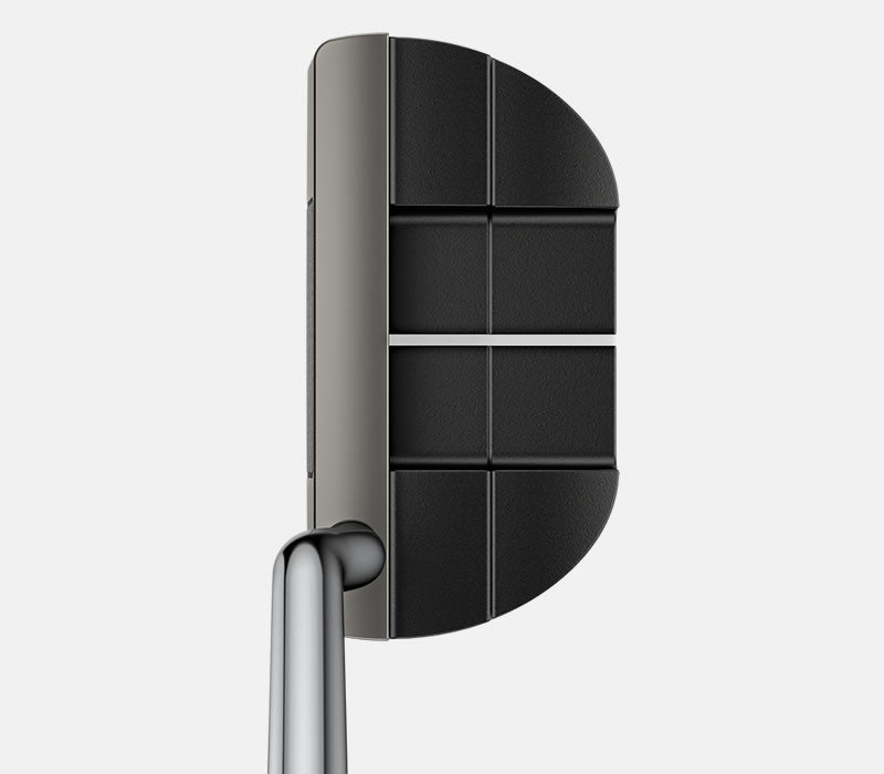 Putter Scottsdale DS72 | Custom