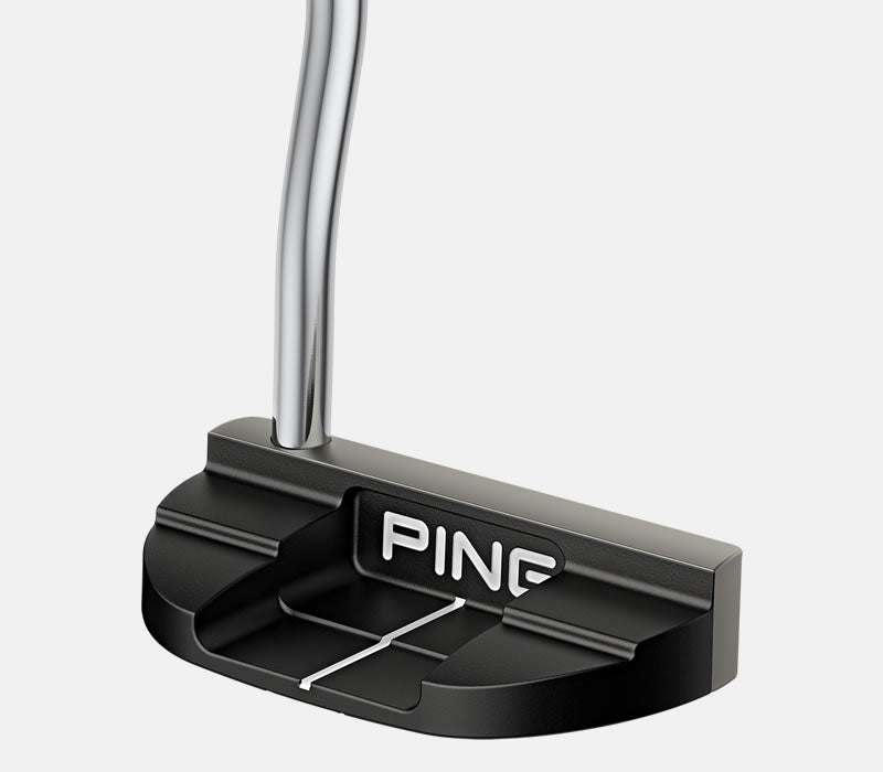 Putter Scottsdale DS72 | Custom