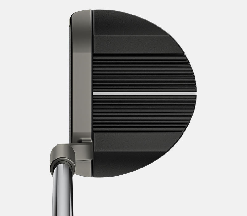 Putter Scottsdale Oslo 3 | Custom