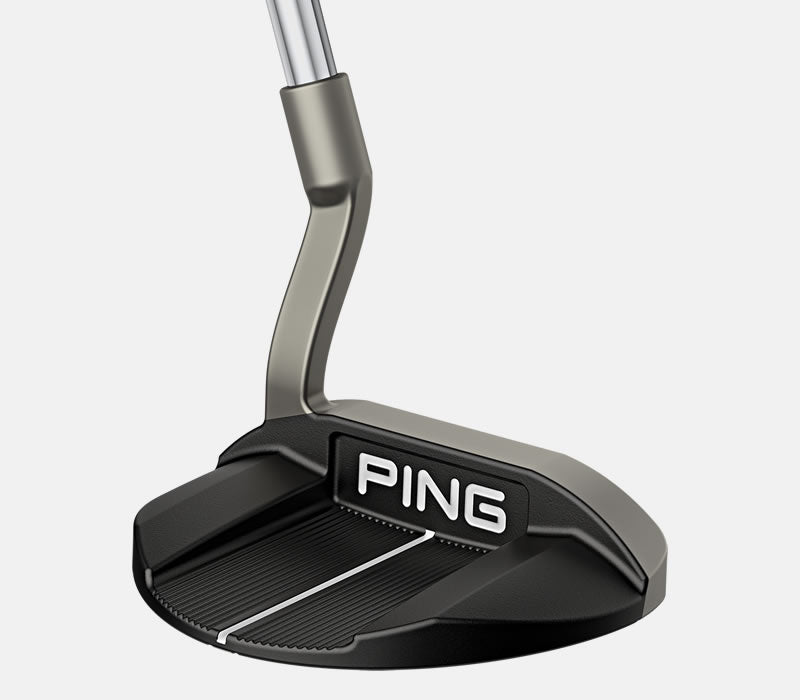 Putter Scottsdale Oslo 3 | Custom