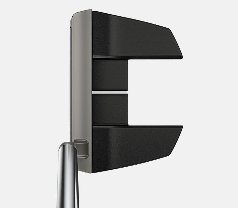 Putter Scottsdale Prime Tyne 4 | Custom