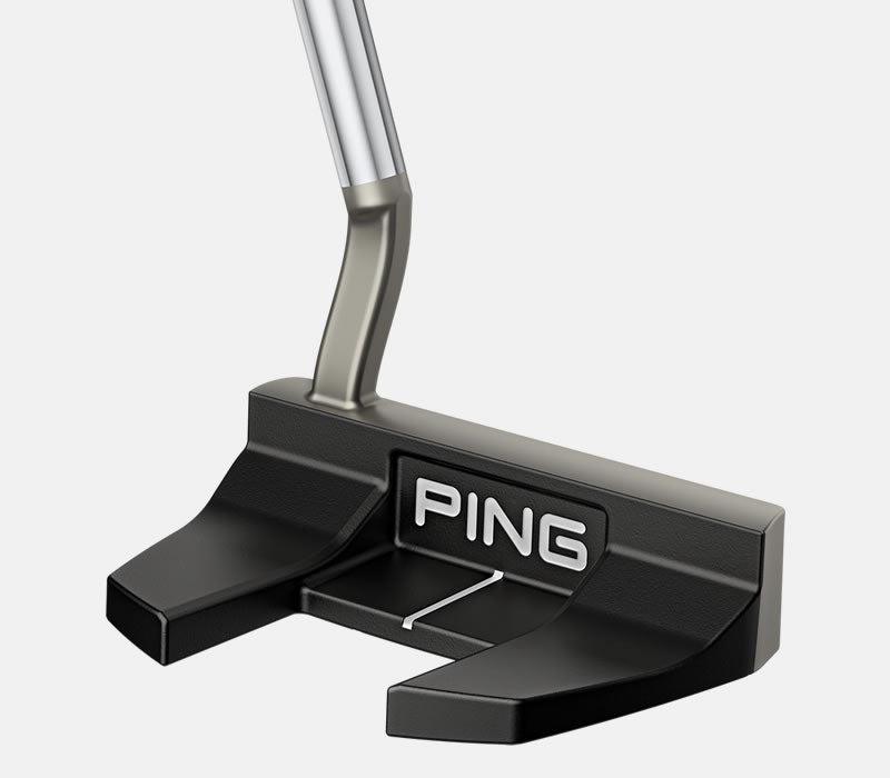 Putter Scottsdale Prime Tyne 4 | Custom