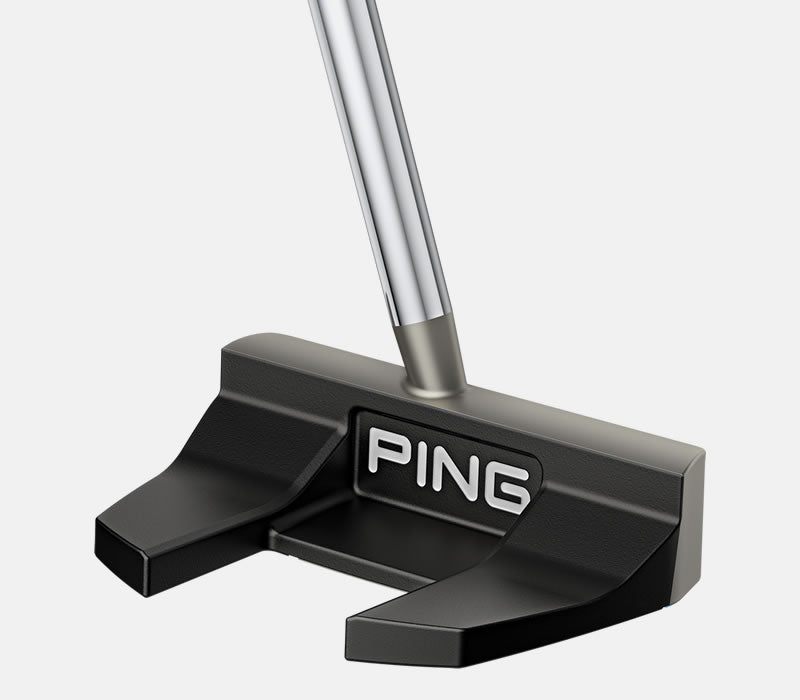 Putter Scottsdale Prime Tyne C | Custom