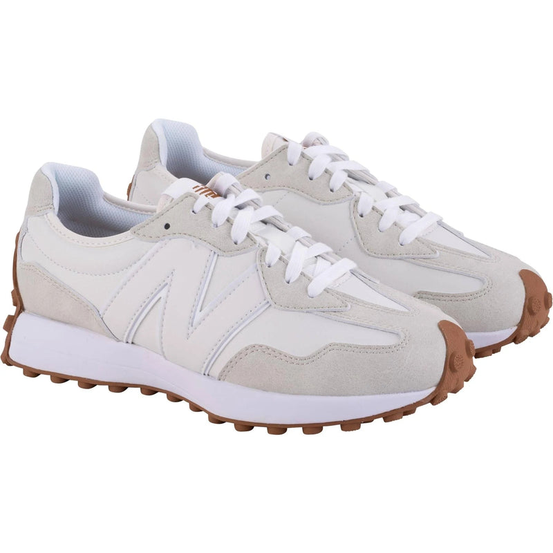 327 Golf SL Sable Femme