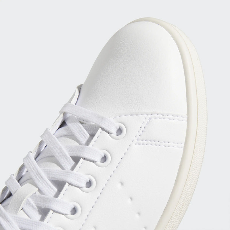 Stan Smith Golf ID4950 White/Collegiate Navy