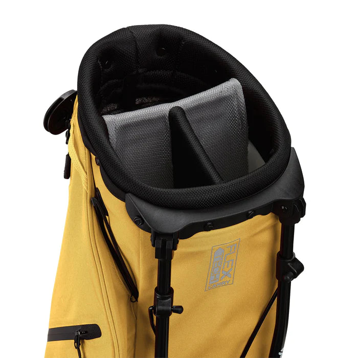 Sac Trépied Flextech Carry Gold