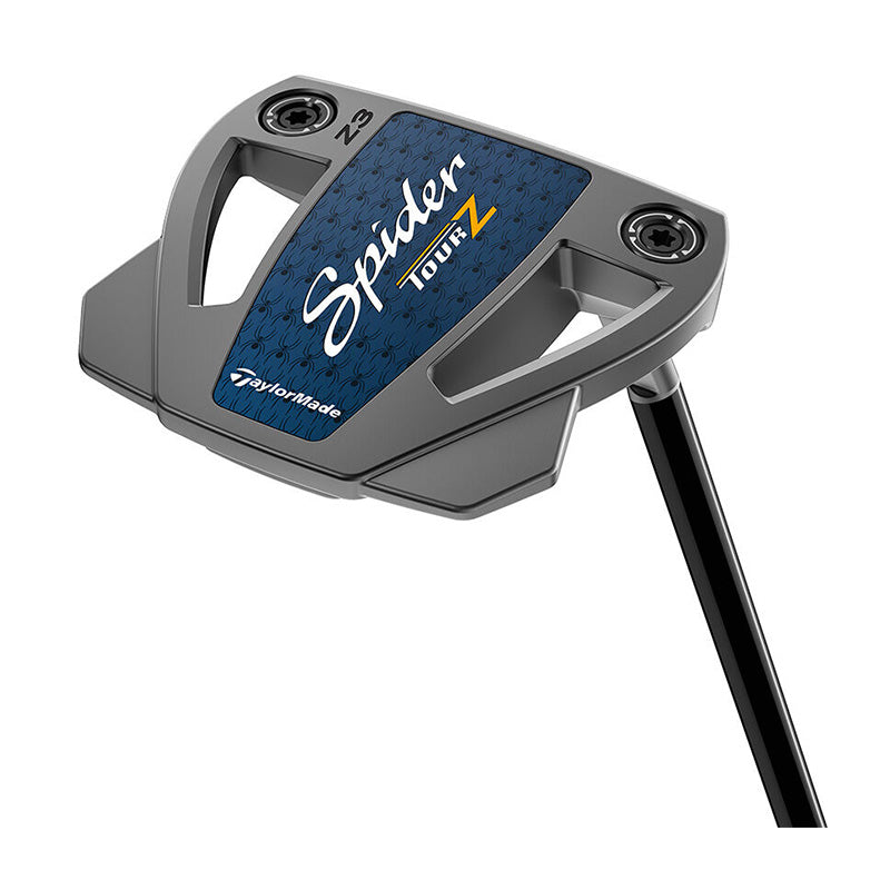 Putter Spider Tour Z Slant #3