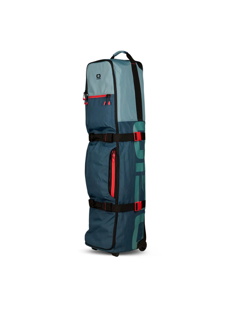 Housse de voyage Mid Stargazer