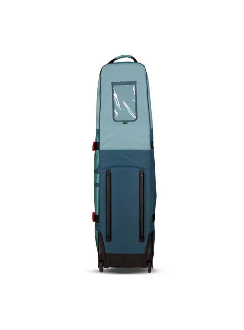 Housse de voyage Mid Stargazer