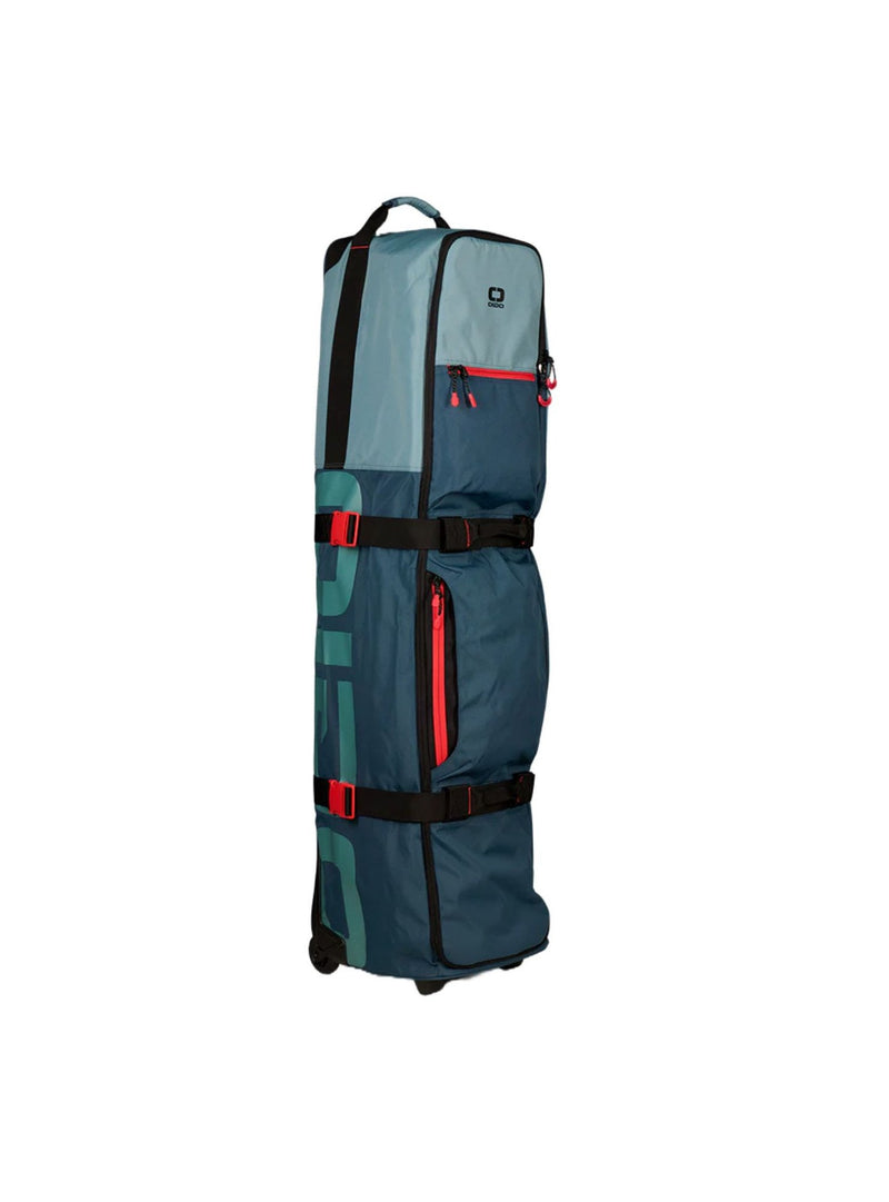 Housse de voyage Mid Stargazer