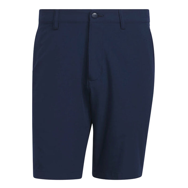 Bermuda Ultimate 8.5 In Short Collegiate Navy Homme