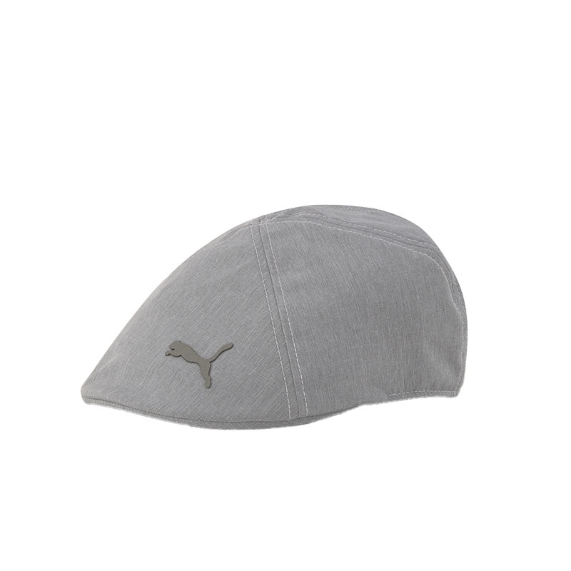 Casquette Driver Cap Grey Homme