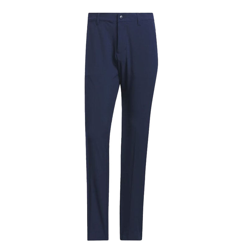 Pantalon Adidas Ultimate Tapered Pant Collegiate Navy Homme